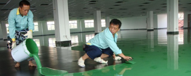 地板镀膜起泡怎么解决 地板镀膜起泡解决方法