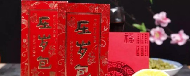 说说心情短语人生感悟过年 最近很火的说说过年心情短语
