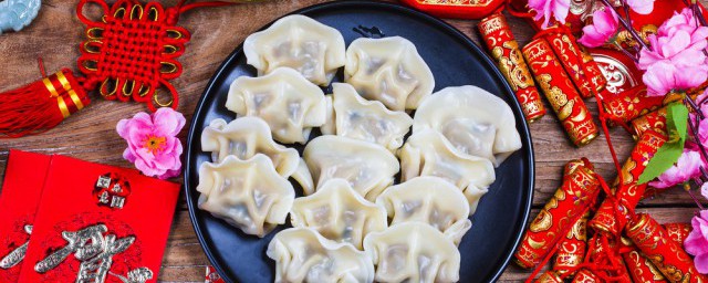 春节做什么家常菜既简单又好吃 春节家常菜简介