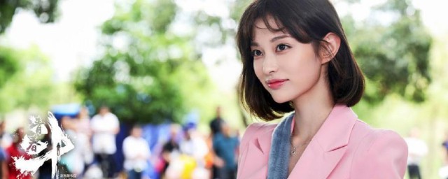 这个世界不看脸陶小笛扮演者 这个世界不看脸陶小笛扮演者的简介