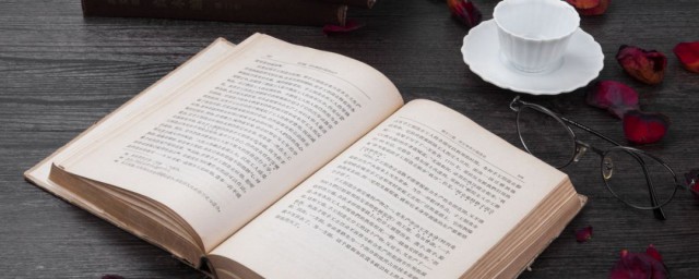 简短年终总结个人短句 个人年终总结经典句子