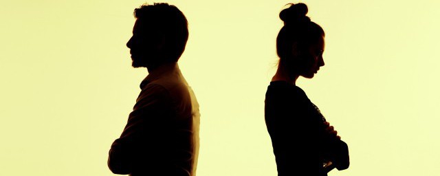 形容夫妻外形的句子 怎样表达夫妻之间的情感