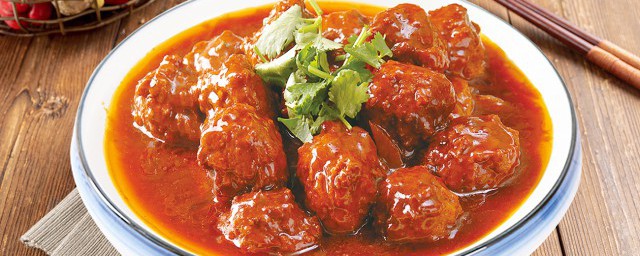 鳜鱼怎样做鱼丸 鳜鱼怎样做成鱼丸