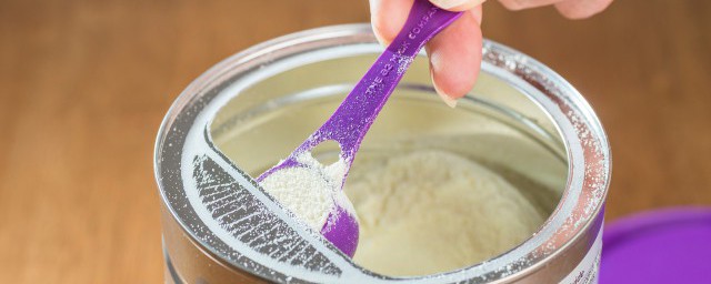 冬季米粉开封后怎样保存 冬季米粉开封后怎样保存