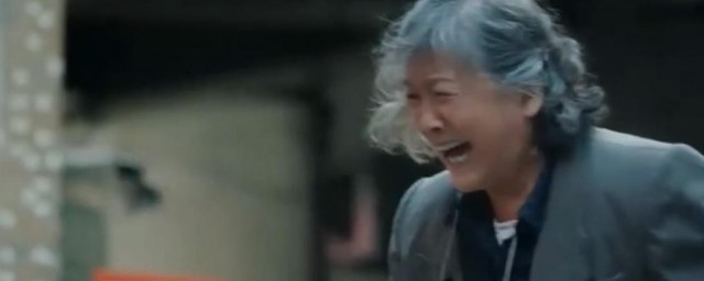 胡雪娥扮演者 胡雪娥扮演者介绍