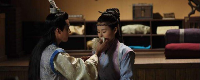 辣妈俏爸演员表 电视剧辣妈俏爸有哪些演员