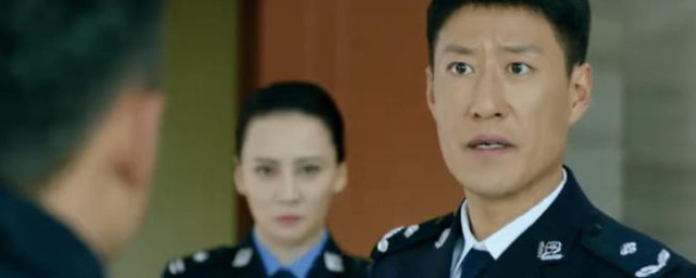 陈咏扮演者 陈咏扮演者简单简介