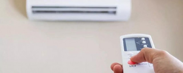 空调压缩机进水怎样解决 空调压缩机进水了怎样办