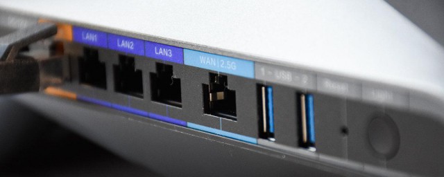 移动网络端口异常怎样解决 移动网路端口异常的解决办法