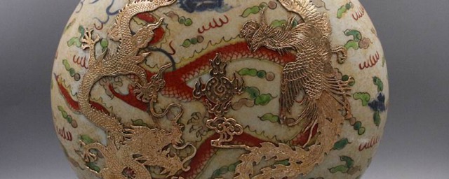 文物和古董的区别是什么 文物和古董的区别是有哪些