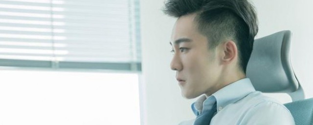 这个世界不看脸游伟扮演者 这个世界不看脸游伟扮演者介绍