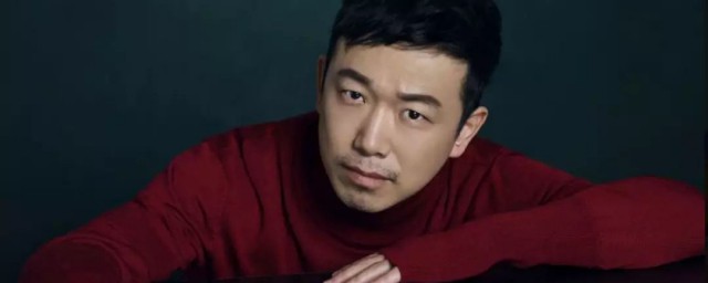 徐大发扮演者 徐大发扮演者的简介