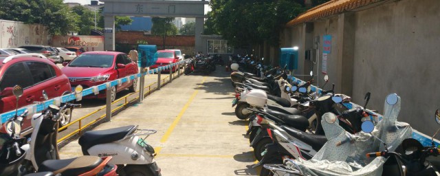 电动车充电的精确顺序是什么 电瓶车电源充电的精确顺序