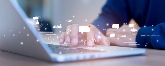 windows不能识别u盘怎样解决 怎样解决电脑不能识别u盘