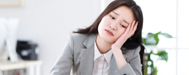 职场pua什么意思 职场pua的意思简述及应对要领介绍
