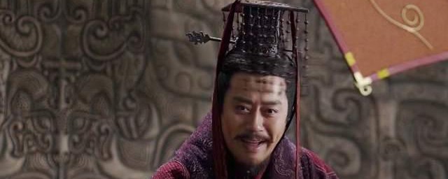 历史嬴摎介绍 嬴摎介绍