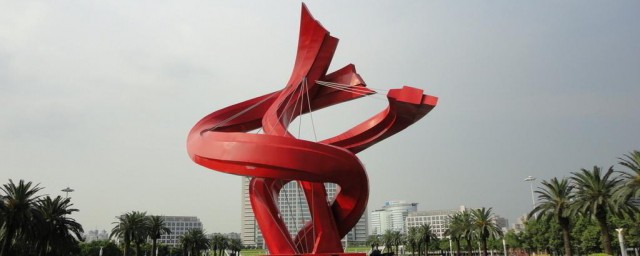 东莞市属于广东哪个区 东莞市是广东哪个区