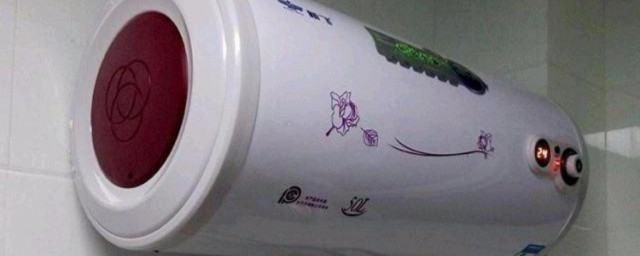 天冷热水器不出热水怎样解决 冬天电热水器不出热水有什么解决办法