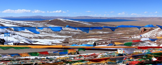 西藏旅游有哪些需要注意的呢 西藏旅游注意事项介绍