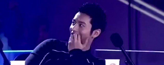 黄晓明和韩红一起做评委的节目 黄晓明和韩红一起做评委的节目简介