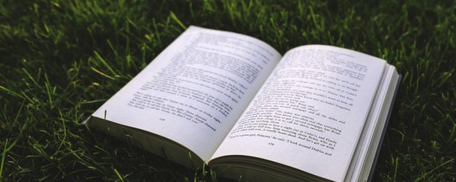 全网最霸气取名 网络名字大全霸气