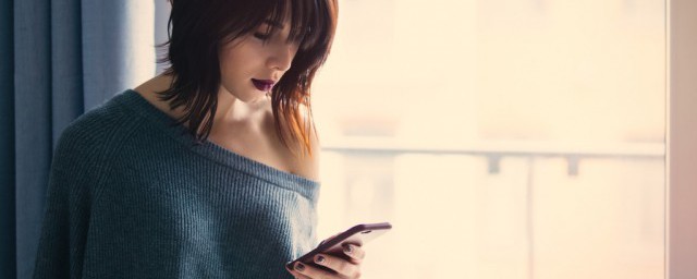 微信朋友圈话题怎样加 添加微信话题的次序