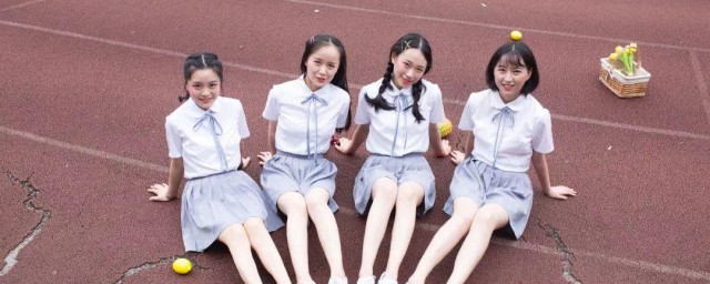 不负青春什么意思 不负青春解释