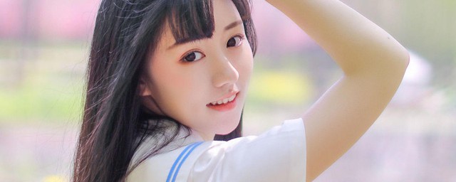 女神过生日祝福语简短 女神过生日的简短祝福语