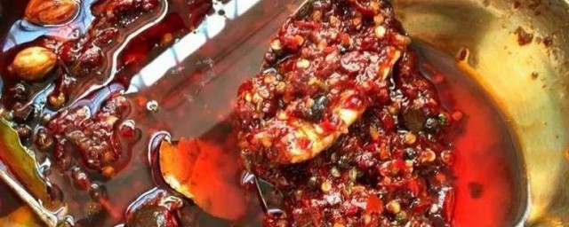 火锅底料开封后能放多久 火锅底料开封后存放时间