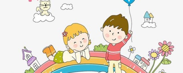 关于描写趣事的句子 关于描写童年趣事的好句