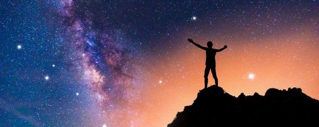 激励人奋发向上的金句 积极向上的励志