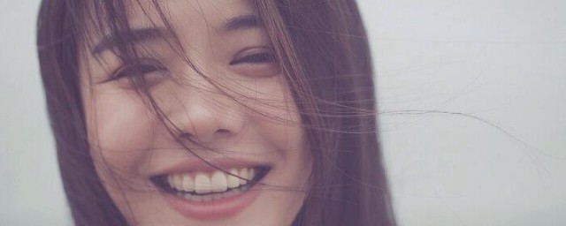 早上好高情商的人说早安语句 高情商的人说早安语句有什么