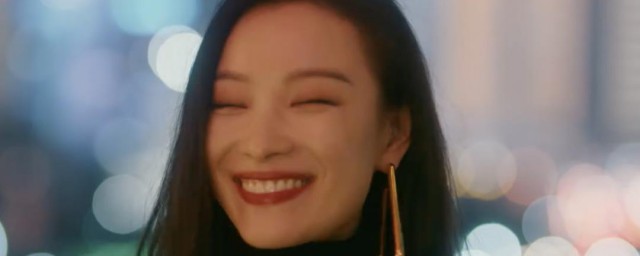 朱锁锁和谁结婚了 朱锁锁嫁给了谁