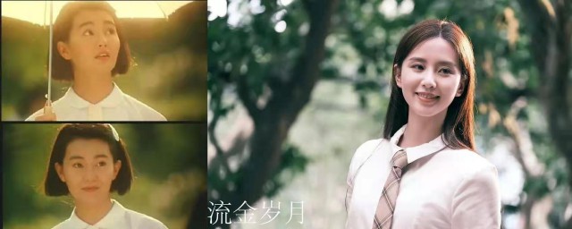 流金岁月大结局是什么 流金岁月大结局简介