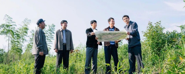 大江大河2经典句子 大江大河2经典语录