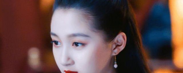 我就是这般女子播出时间 我就是这般女子耕畜时间简介