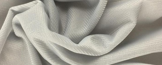 绒布是什么面料 绒布具体是哪些面料