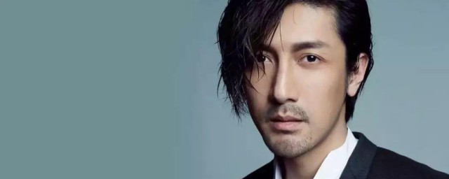 连胜是谁演的 连胜饰演者的简介