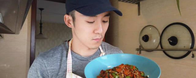 游伟扮演者 游伟扮演者的介绍
