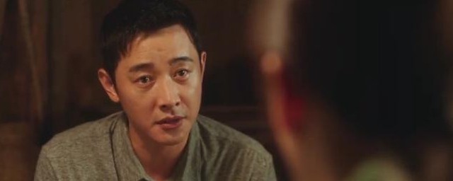 江山如此多娇拍摄地 有关江山如此多娇拍摄地址简介