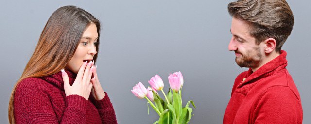 七周年是什么婚 七周年所属的婚介绍