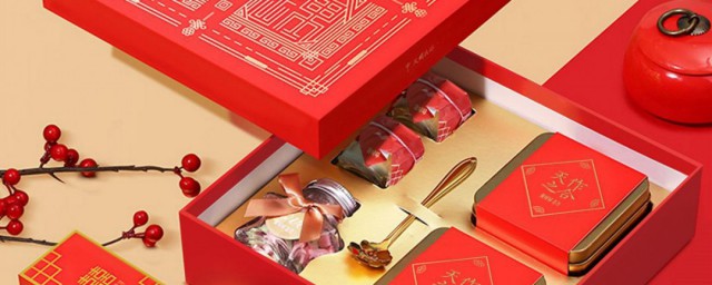 婚礼伴手礼一般送什么 结婚伴手礼送什么体面