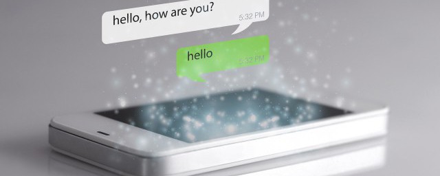 微信如何添加话题 微信如何添加话题