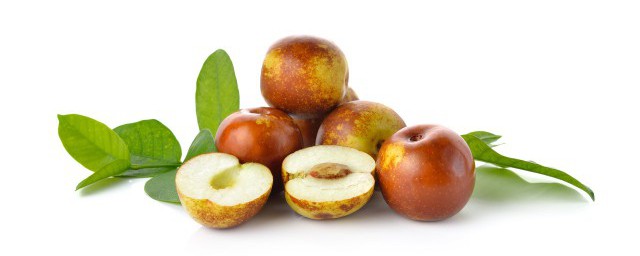冬枣是转基因食品吗 冬枣介绍