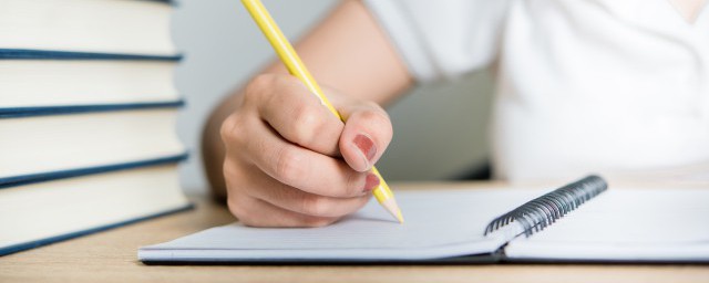 工作心得的精简句子 工作心得里面能用到的精简短句