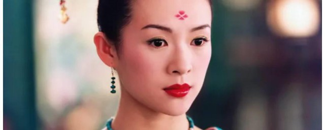 萧綦是真实的历史人物吗 王儇简介