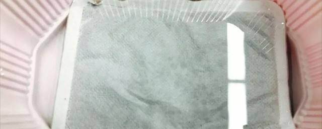 暖宝宝撕开后多久发热 暖宝宝需要怎样使用