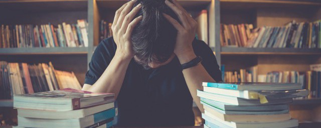 毛病一词的由来是怎样的 毛病一词的由来简介