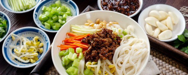 关于美食的励志名言句子 关于美食的经典句子