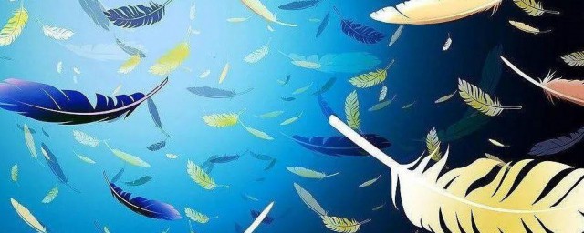 满地鸡毛是什么意思 满地鸡毛的理解